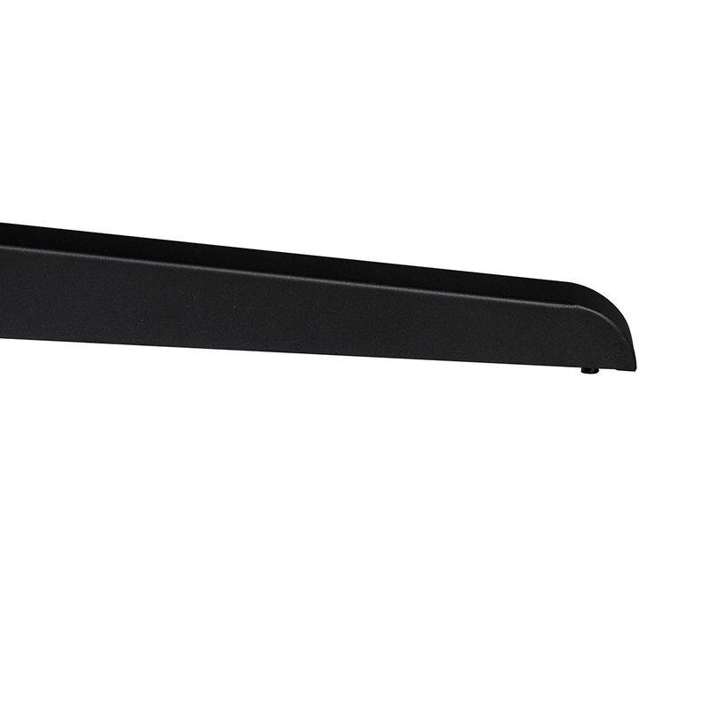 MO28976-Mesa-de-centro-Smoke-Stone-Gde-2