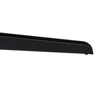 MO28977-Mesa-de-centro-Smoke-Stone-CH-4