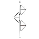 MO29028-Librero-Bermudas-1