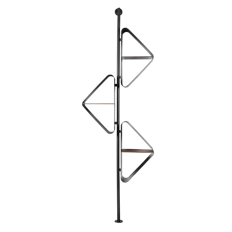 MO29028-Librero-Bermudas-1