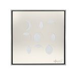 MO29192_CUADRO-PLAN-B