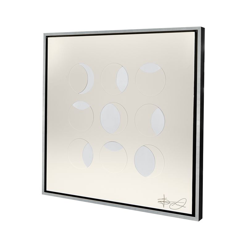 MO29192_CUADRO-PLAN-B_2