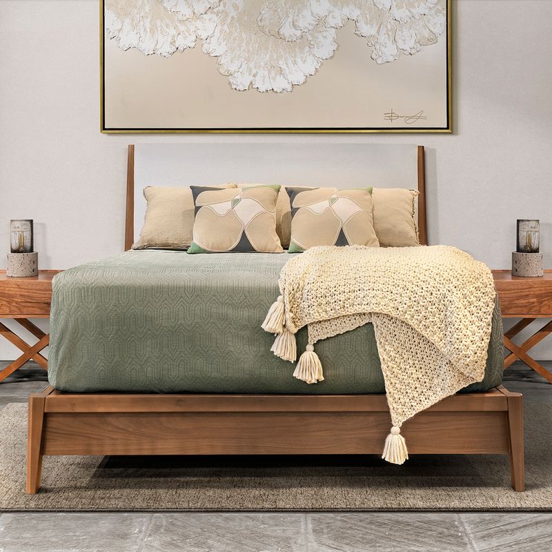 MO28894-Cama-Ficus-Mat