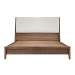 MO28894-Cama-Ficus-Mat-1-2
