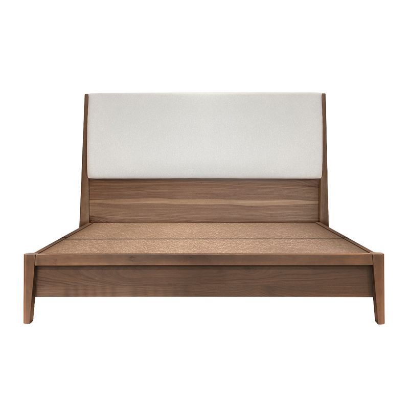 MO28894-Cama-Ficus-Mat-1-2