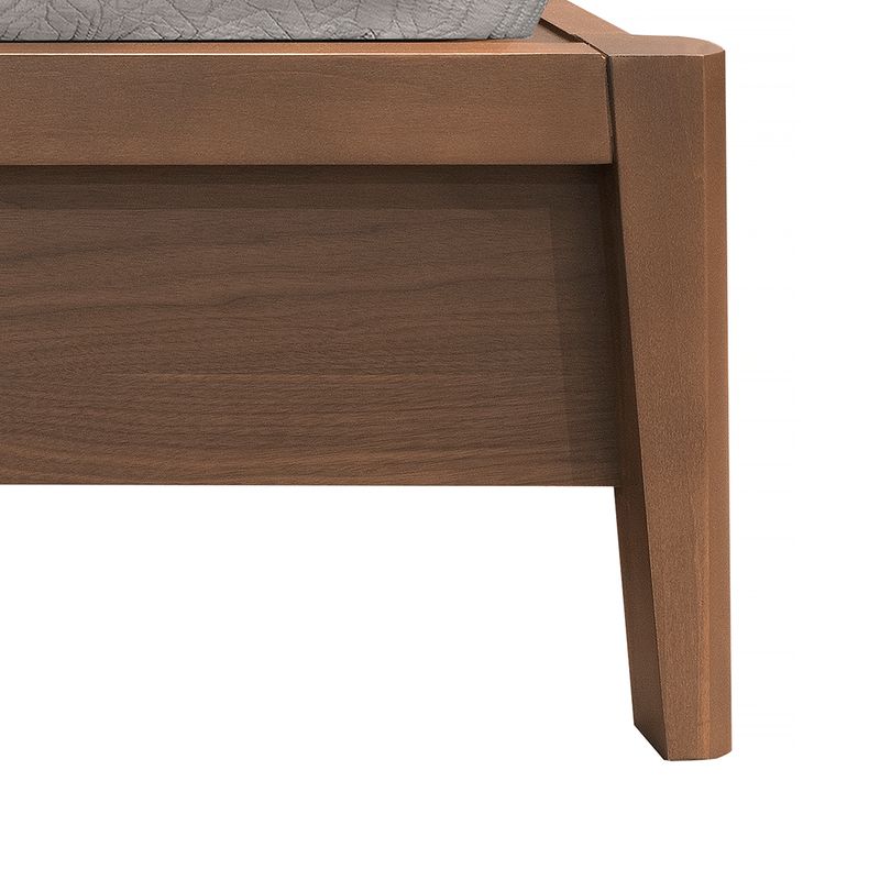 MO28894-Cama-Ficus-Mat-3