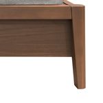 MO28894-Cama-Ficus-Mat-3