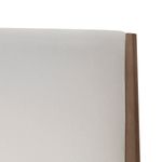MO28894-Cama-Ficus-Mat-4