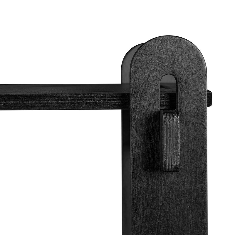 SS09001-Consola-Ether-4