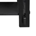 SS09001-Consola-Ether-3