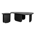 SS09002-Set-mesa-de-centro-Ether--2