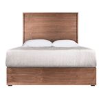 MO29090-Cama-Elora-King-1