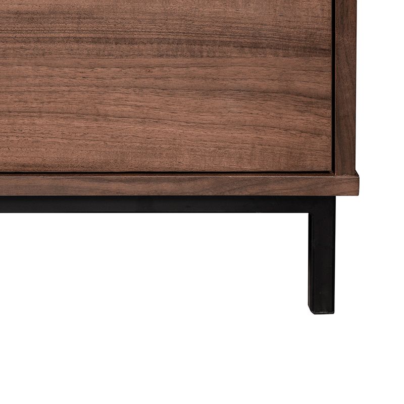 MO29088-Comoda-Elora-4
