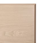 MO29123-Cama-Gia-Encino-king-4