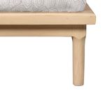 MO29123-Cama-Gia-Encino-king-3