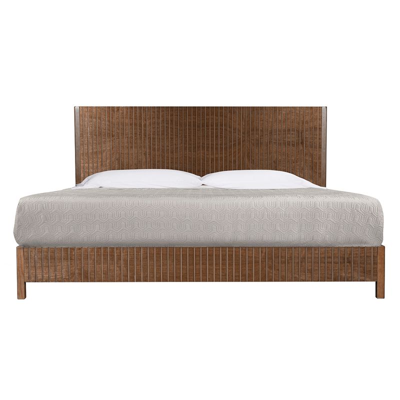 SS08003-Cama-Lyon-Mat-1