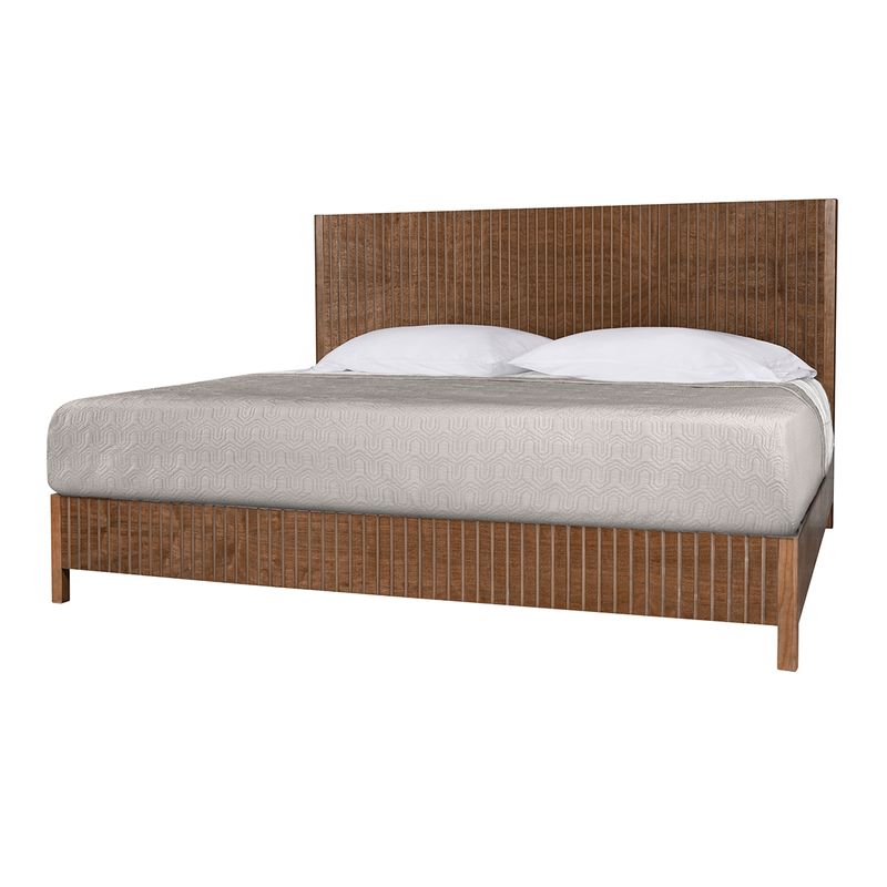 SS08003-Cama-Lyon-Mat-2