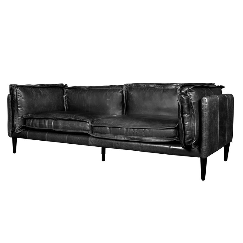 MO29068-Sofa-de-Piel-Lorna-Negro-2