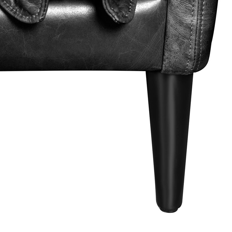MO29068-Sofa-de-Piel-Lorna-Negro-3