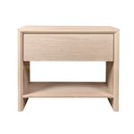 MO29124-Buro-Gia-Encino-1