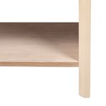 MO29124-Buro-Gia-Encino-3