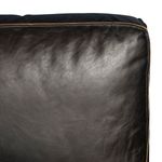 MO29069-Cama-de-Piel-Dorotea-King-4