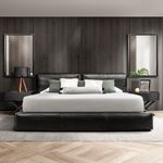 MO29069-Cama-de-Piel-Dorotea-King-1