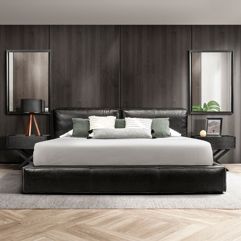 MO29069-Cama-de-Piel-Dorotea-King-1
