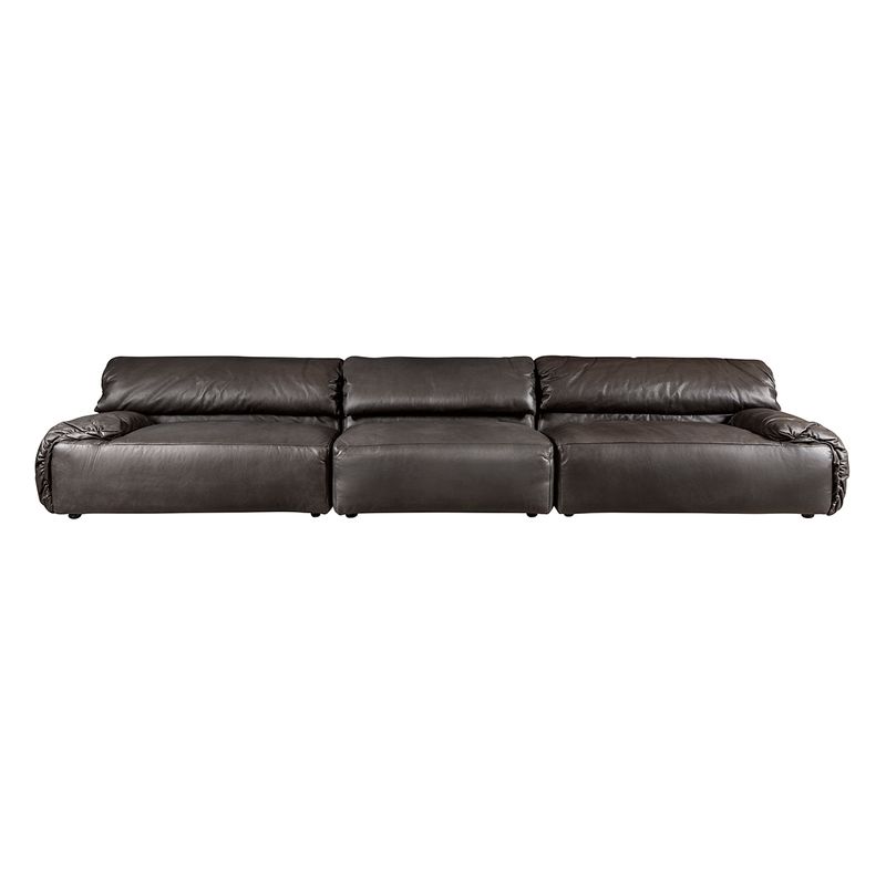 MO29070-Grand-Sofa-de-Piel-Otello-1