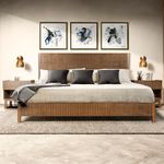 SS08003-Cama-Lyon-Mat
