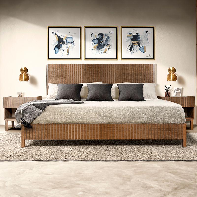 SS08003-Cama-Lyon-Mat