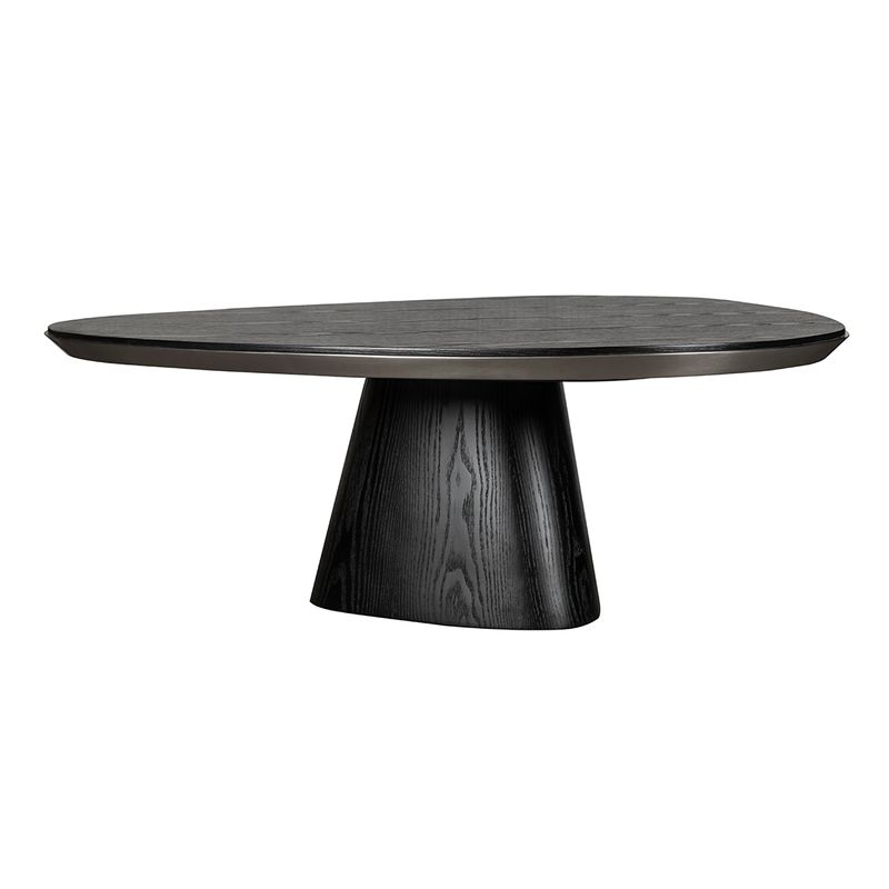 DCG07828-Mesa-de-Centro-Gin-Roble-Negro-1