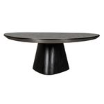 DCG07828-Mesa-de-Centro-Gin-Roble-Negro-2