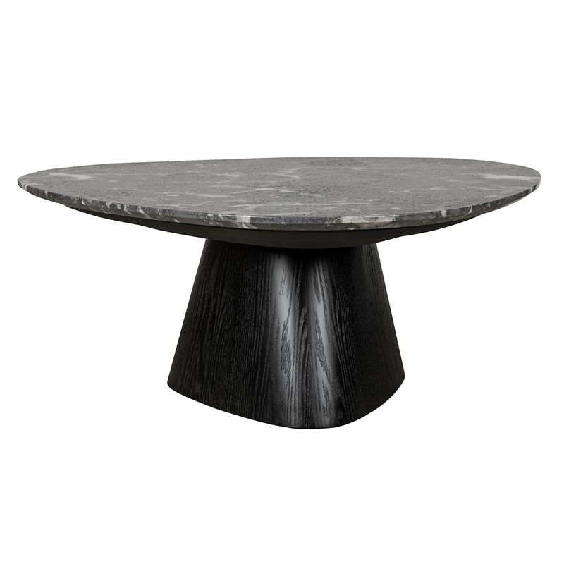 DCG07829-Mesa-lateral-Gin--Marmol-2