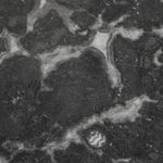 DCG07829-Mesa-lateral-Gin--Marmol-5