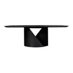 DCG07827-Mesa-de-Comedor-SilverWood-1