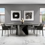 DCG07827-Mesa-de-Comedor-SilverWood