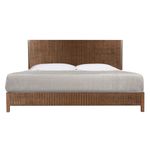 SS08003-Cama-Lyon-Mat-1