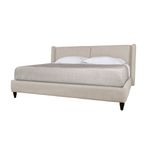 SS07019-Cama-Pisa-Latte_2