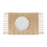 MO28767-Mantel-Ind-Yute-Flecos_2
