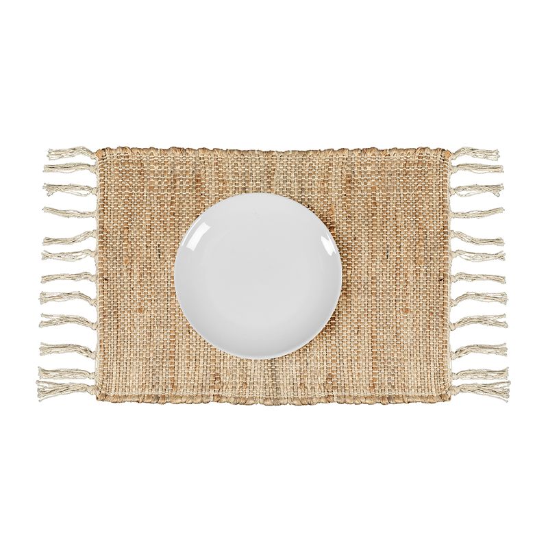 MO28767-Mantel-Ind-Yute-Flecos_2