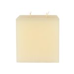 MO29048-Cirio-Lilin-Cuadrado-Ivory-M-14-x-14-x-20