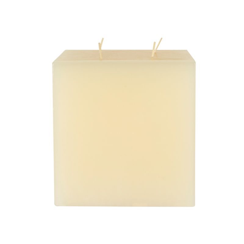 MO29048-Cirio-Lilin-Cuadrado-Ivory-M-14-x-14-x-20