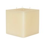 MO29048-Cirio-Lilin-Cuadrado-Ivory-M-14-x-14-x-20-2