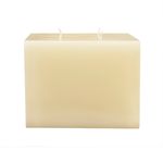 MO29049-Cirio-Lilin-Cuadrado-Ivory-CH--14-x-14-x-14