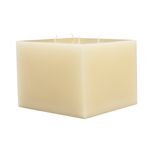 MO29049-Cirio-Lilin-Cuadrado-Ivory-CH--14-x-14-x-14-2