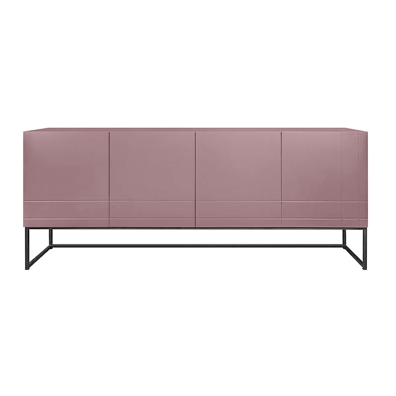 MO29213-Credenza-Rout-Paris-1