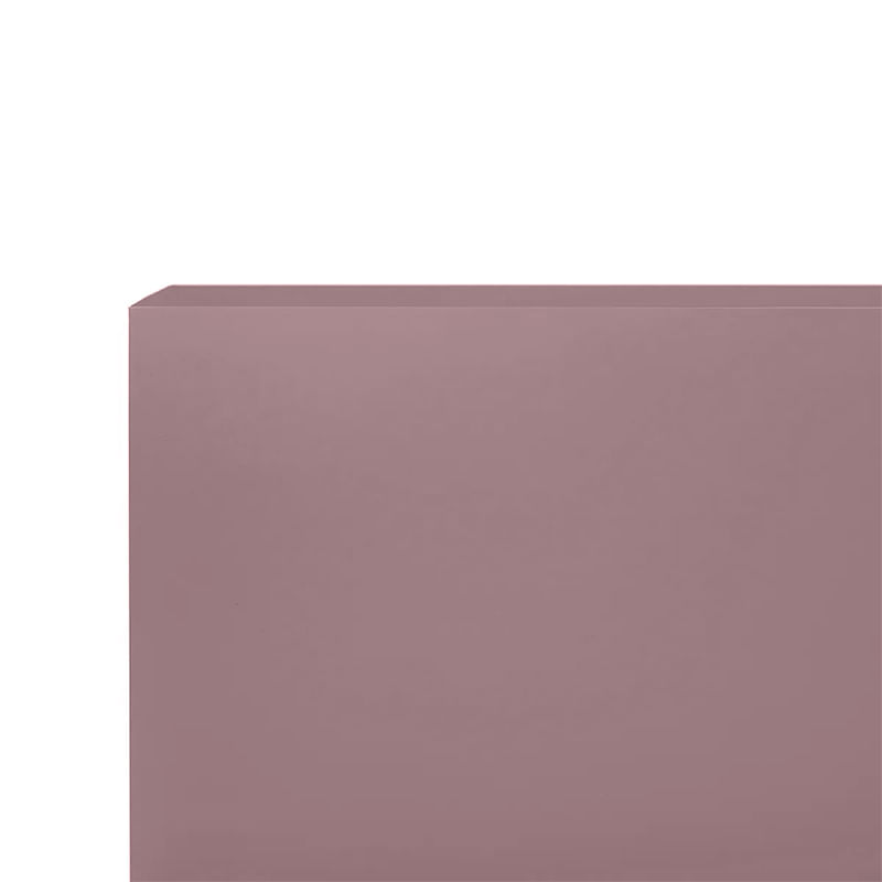 MO29213-Credenza-Rout-Paris-3