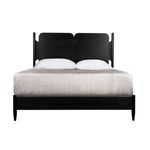 MO29125-Cama-Alejo-Black-Mat-1