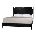 MO29125-Cama-Alejo-Black-Mat-2